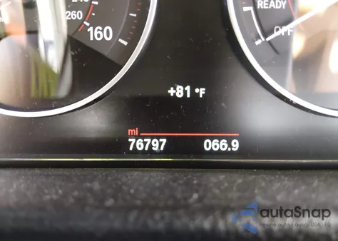 2016 BMW 335I Gran Turismo xDrive z USA, uszkodzony, nr VIN WBA3X9C58GD869952